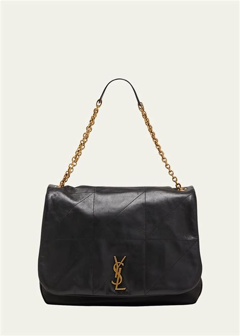 ysl jamie 4.3 bag|SAINT LAURENT .